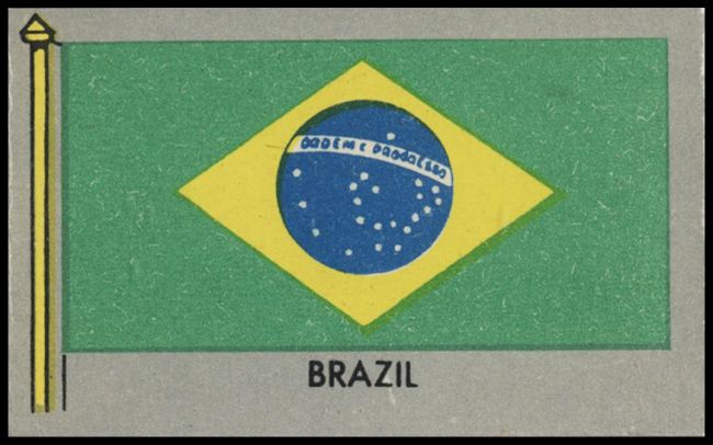 31 Brazil